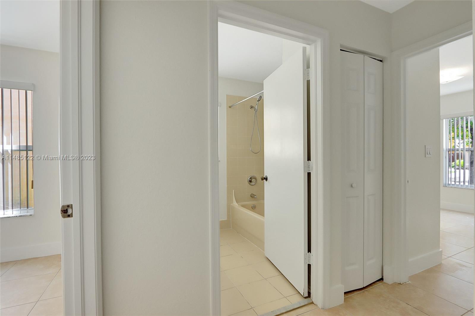 SHORES AT KEYS GATE - Residential