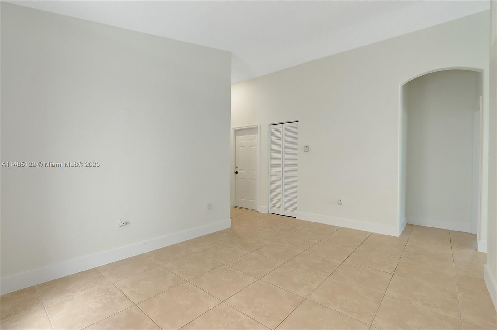 SHORES AT KEYS GATE - Residential