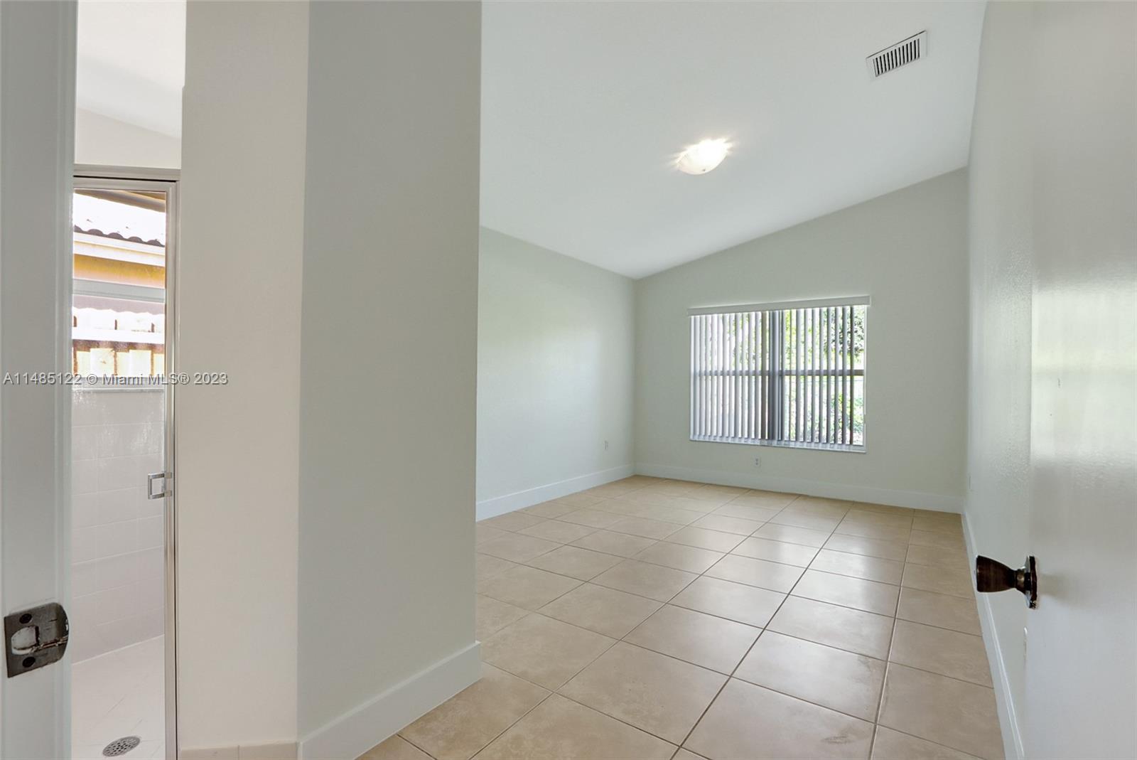 SHORES AT KEYS GATE - Residential