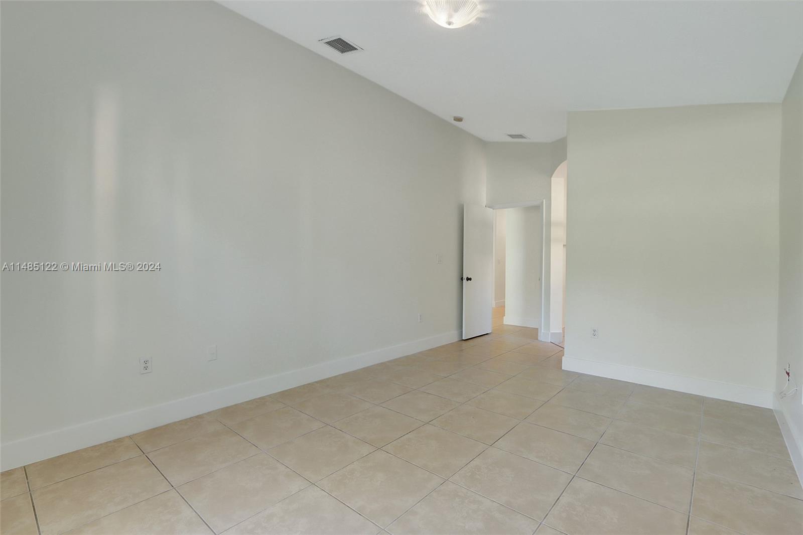 SHORES AT KEYS GATE - Residential