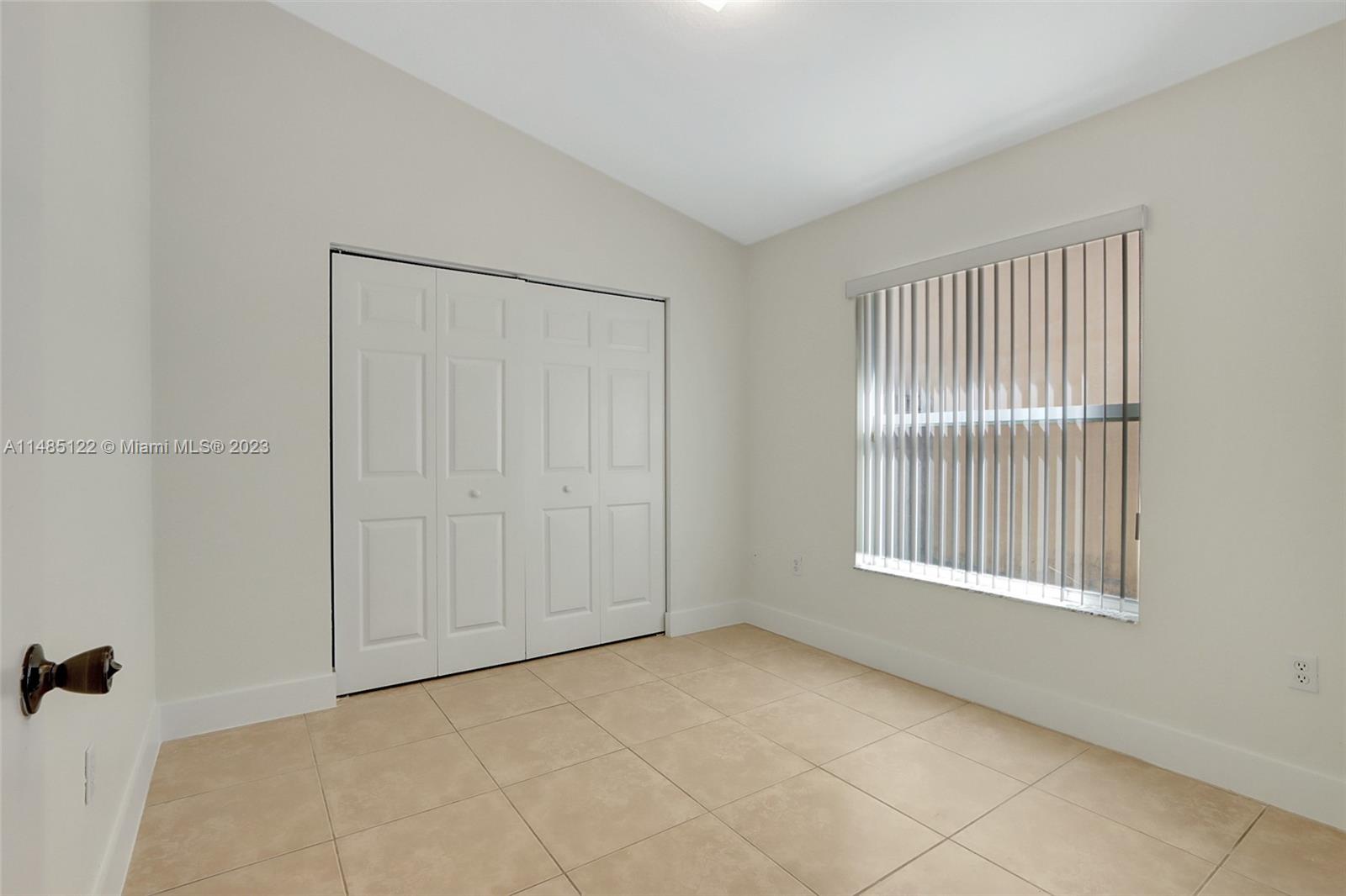 SHORES AT KEYS GATE - Residential