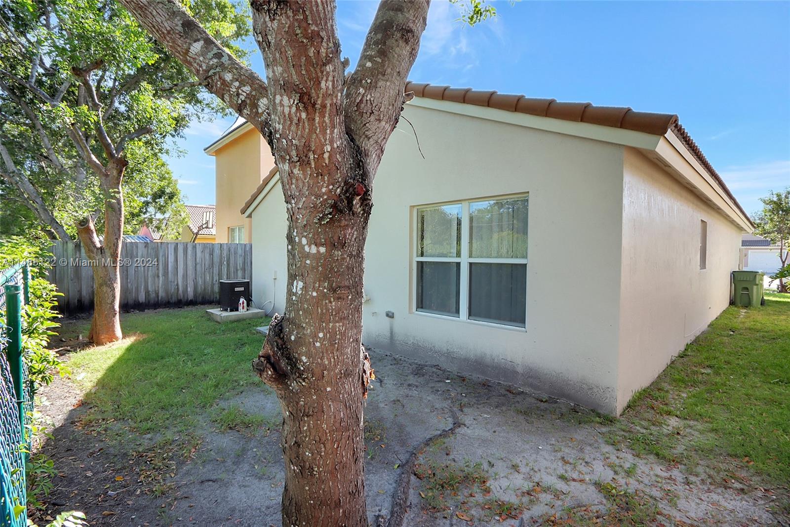 SHORES AT KEYS GATE - Residential