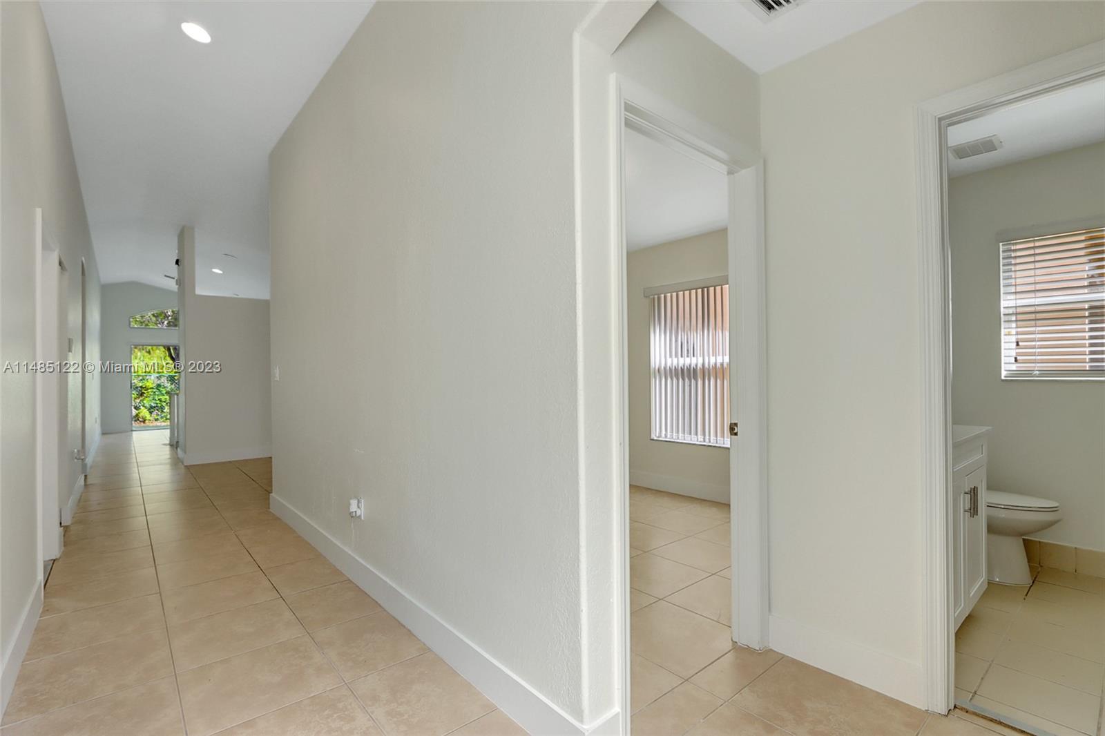 SHORES AT KEYS GATE - Residential