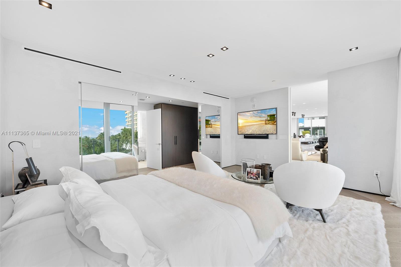 One Ocean - Residential