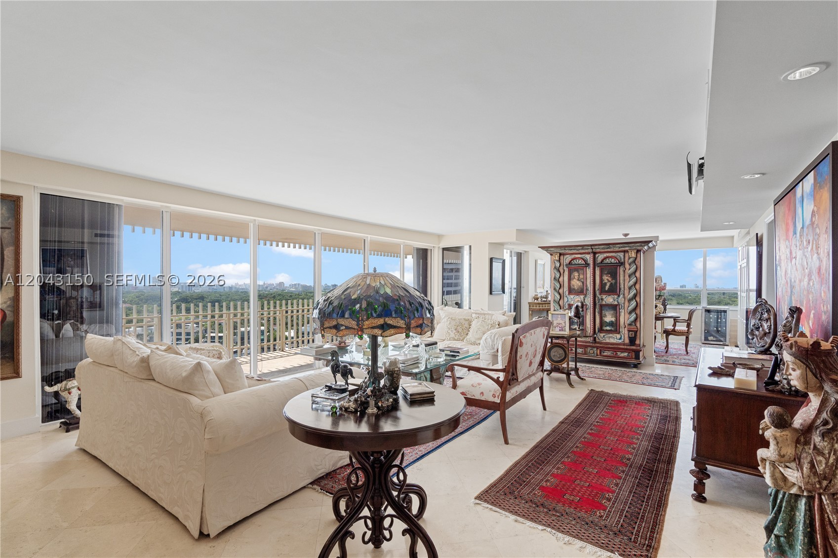 GROVE ISLE CONDO - Residential
