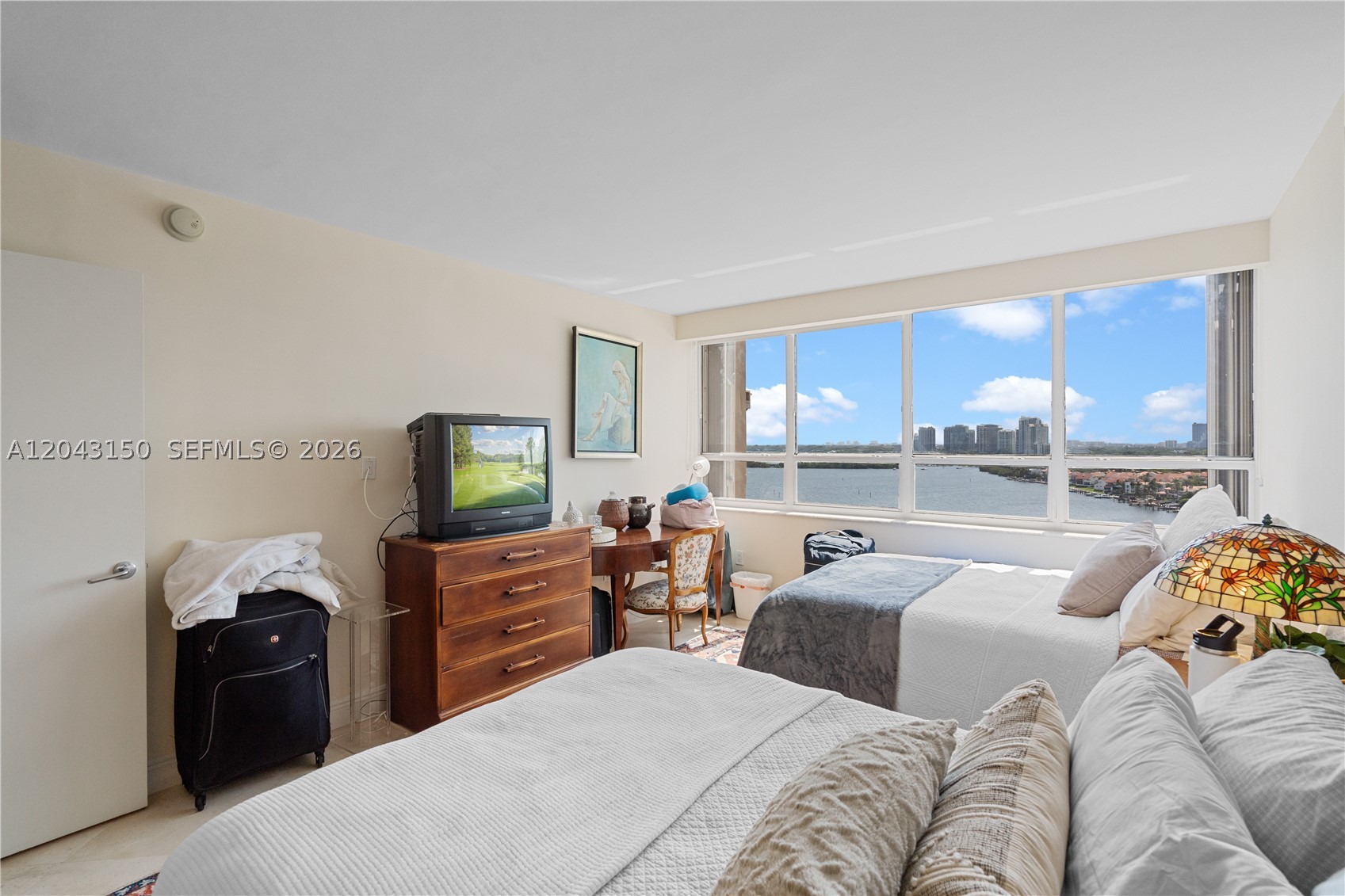 GROVE ISLE CONDO - Residential