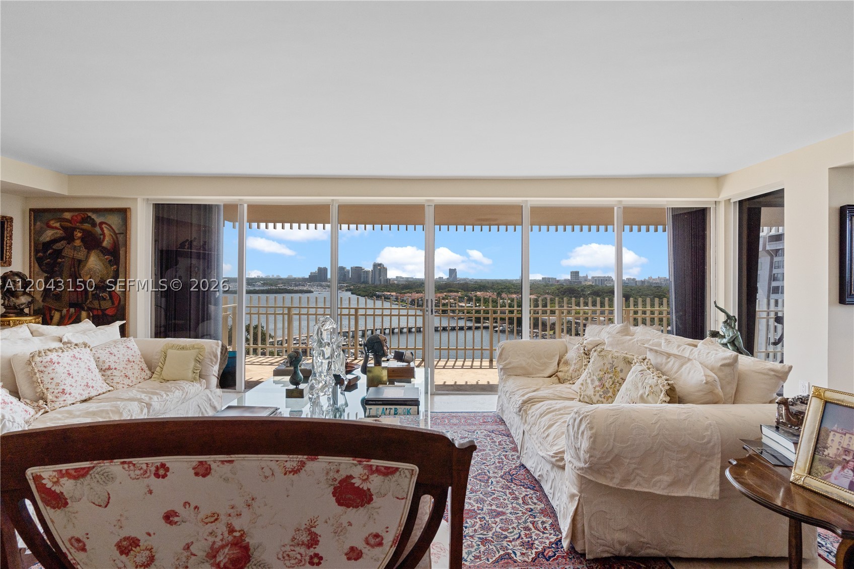 GROVE ISLE CONDO - Residential