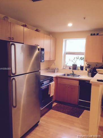 Ruskin - Residential Lease