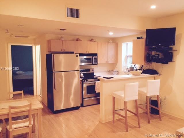 Ruskin - Residential Lease