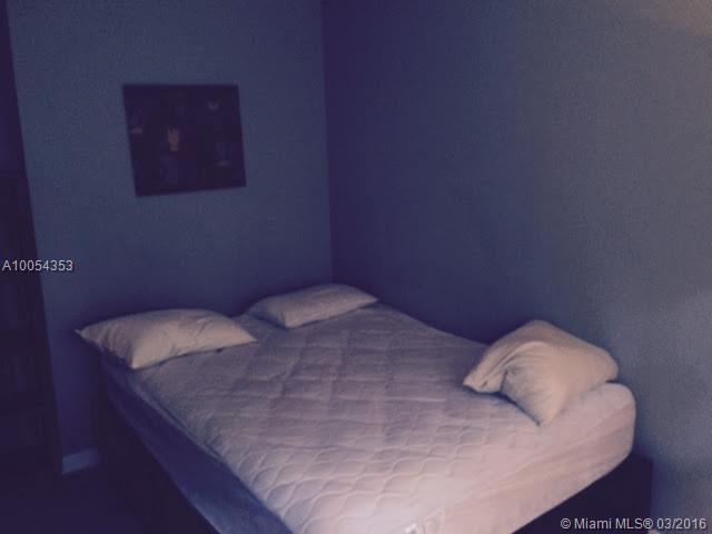 Ruskin - Residential Lease