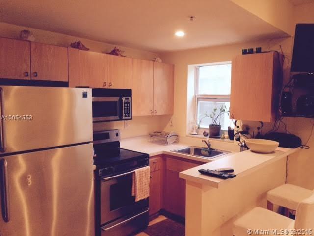 Ruskin - Residential Lease