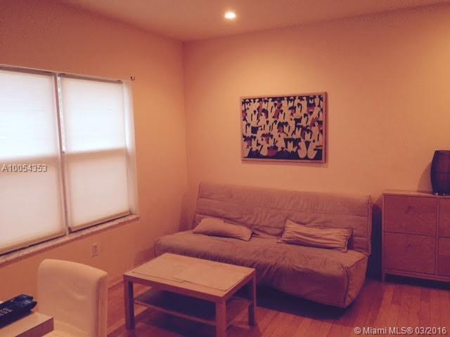 Ruskin - Residential Lease