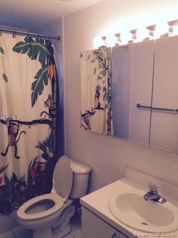 Ruskin - Residential Lease