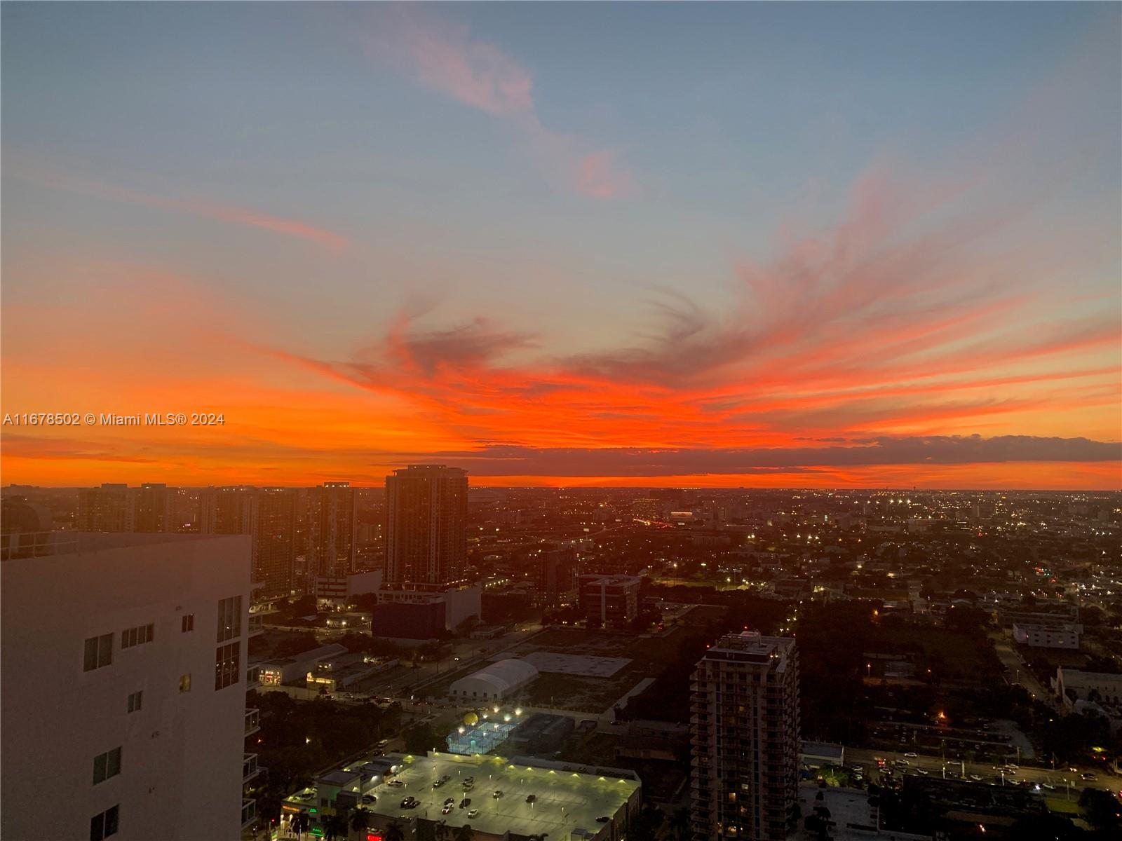 1800 CLUB CONDO - Residential