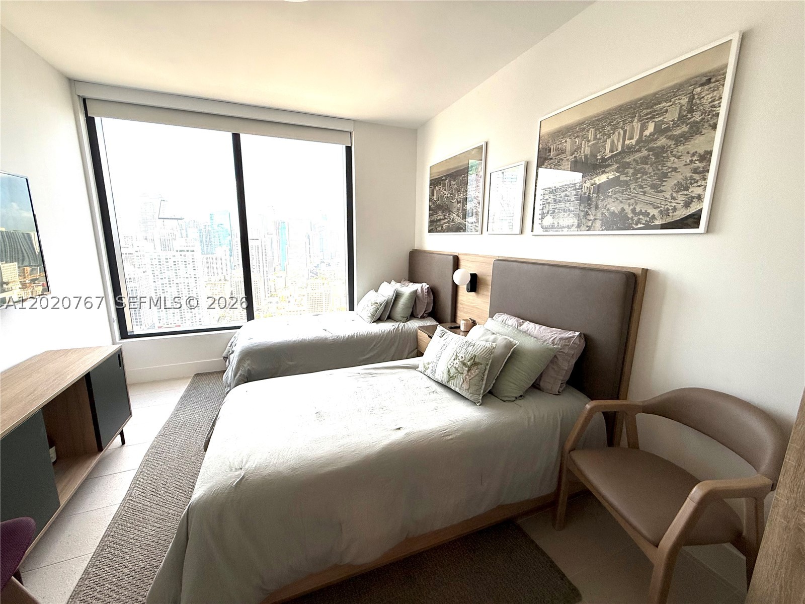 159 NE 6th Street Condo - Residential