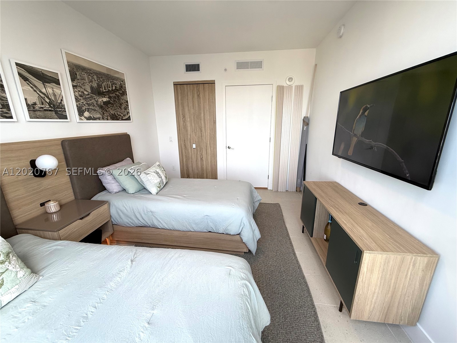 159 NE 6th Street Condo - Residential