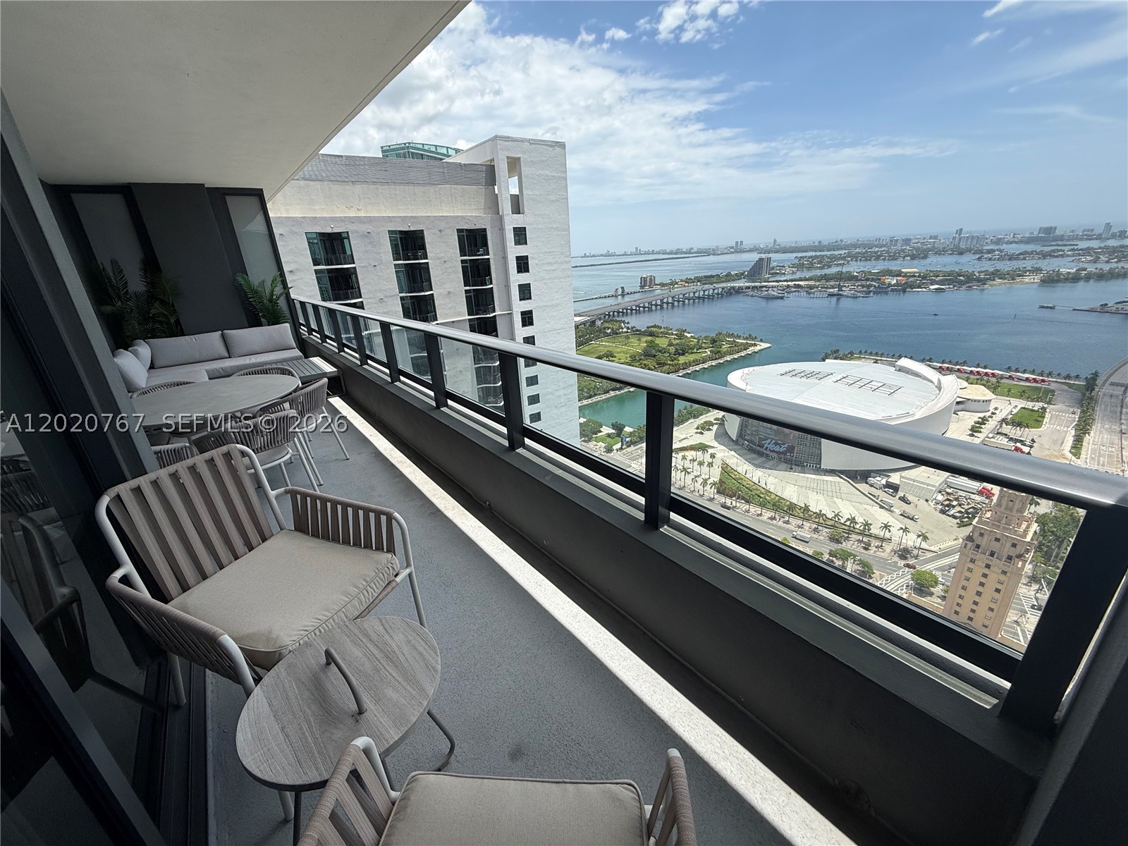 159 NE 6th Street Condo - Residential