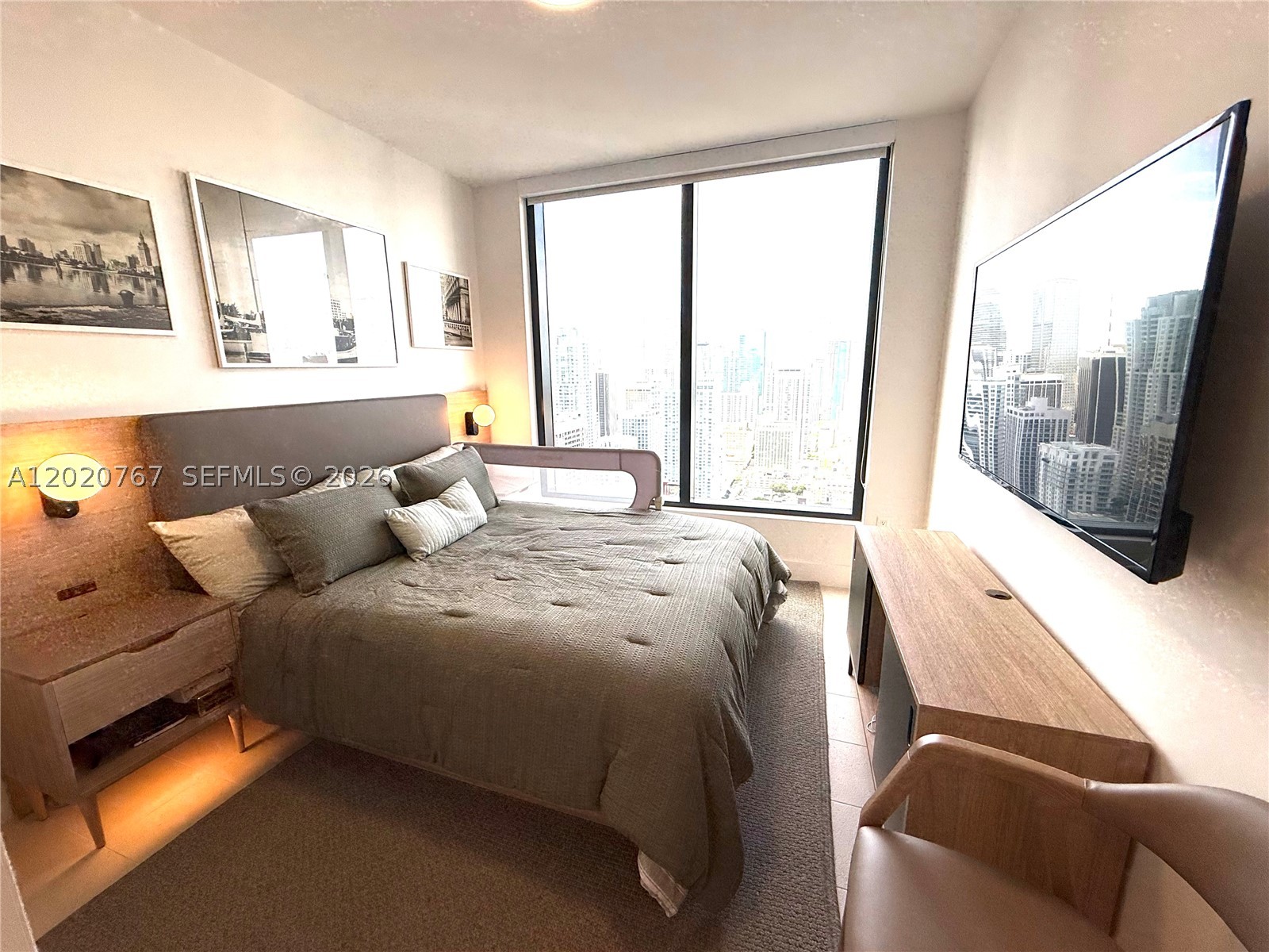 159 NE 6th Street Condo - Residential