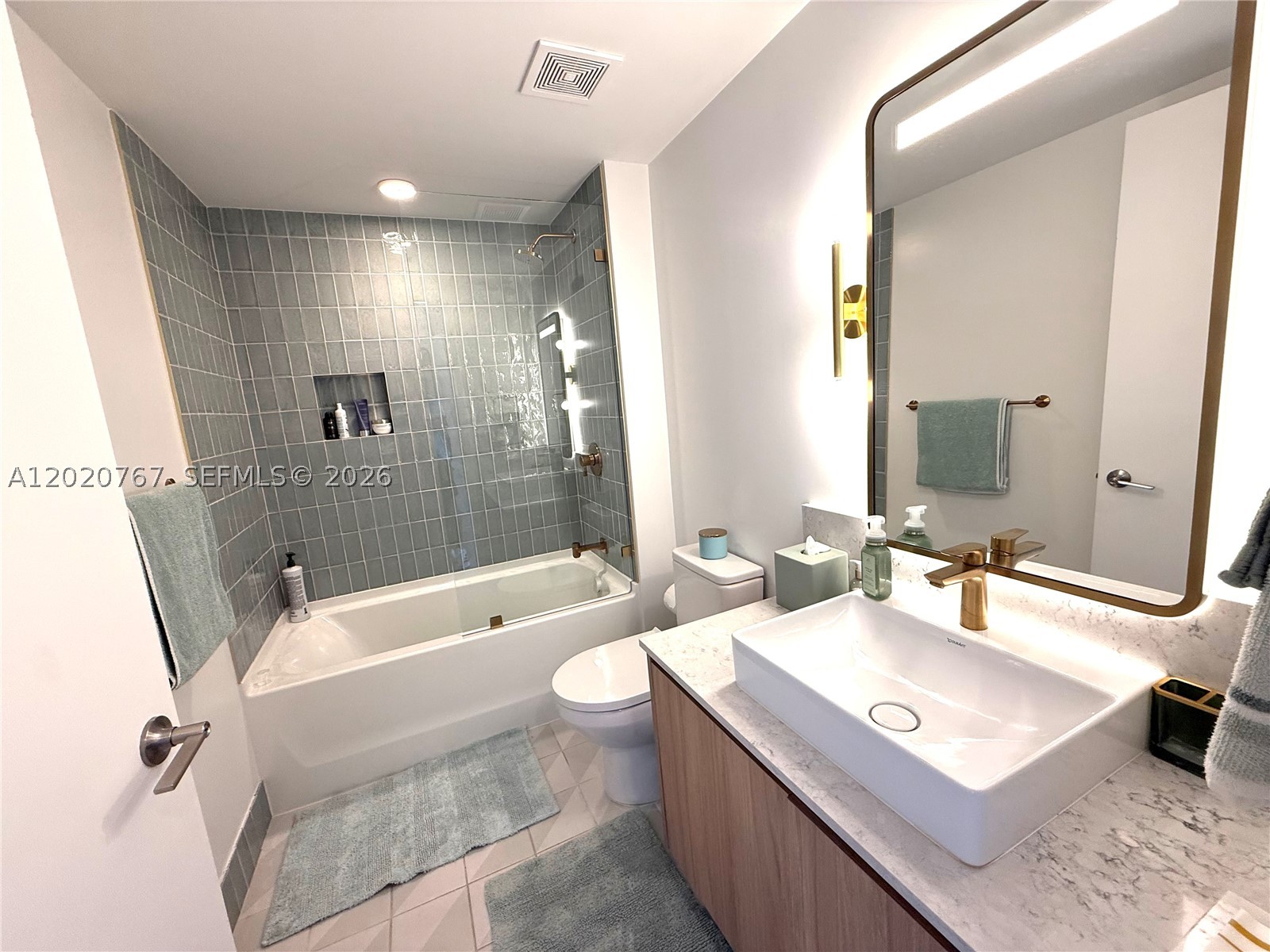159 NE 6th Street Condo - Residential