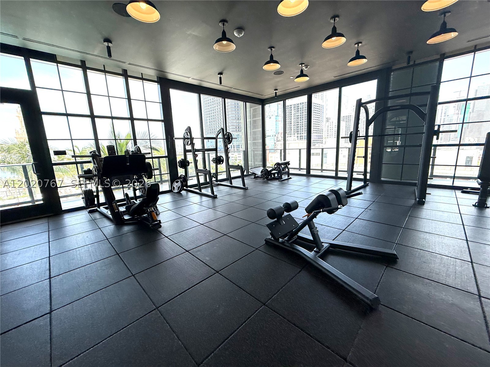 159 NE 6th Street Condo - Residential