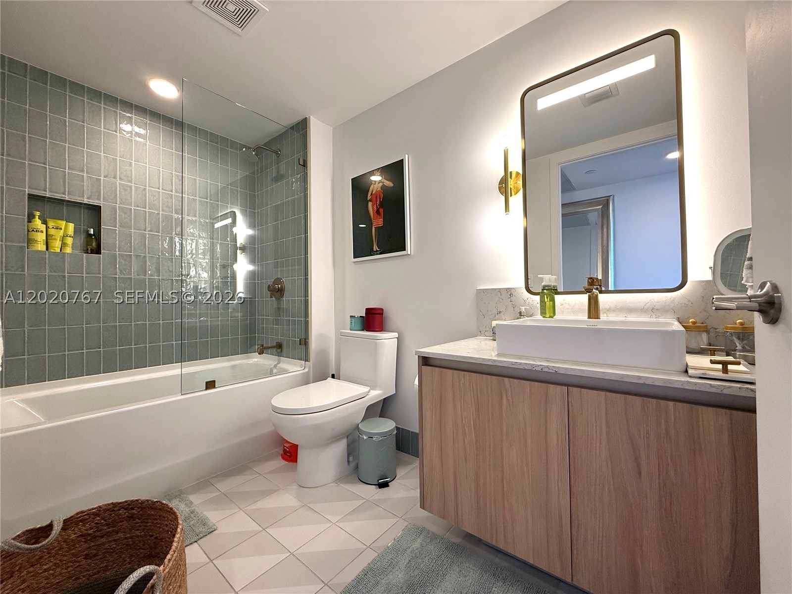 159 NE 6th Street Condo - Residential