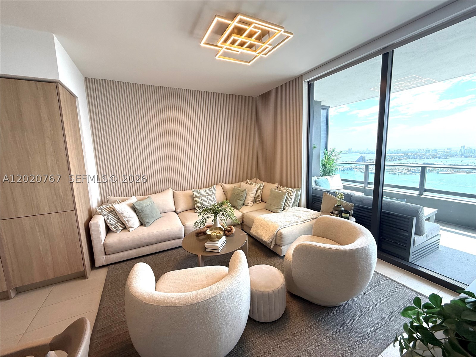 159 NE 6th Street Condo - Residential