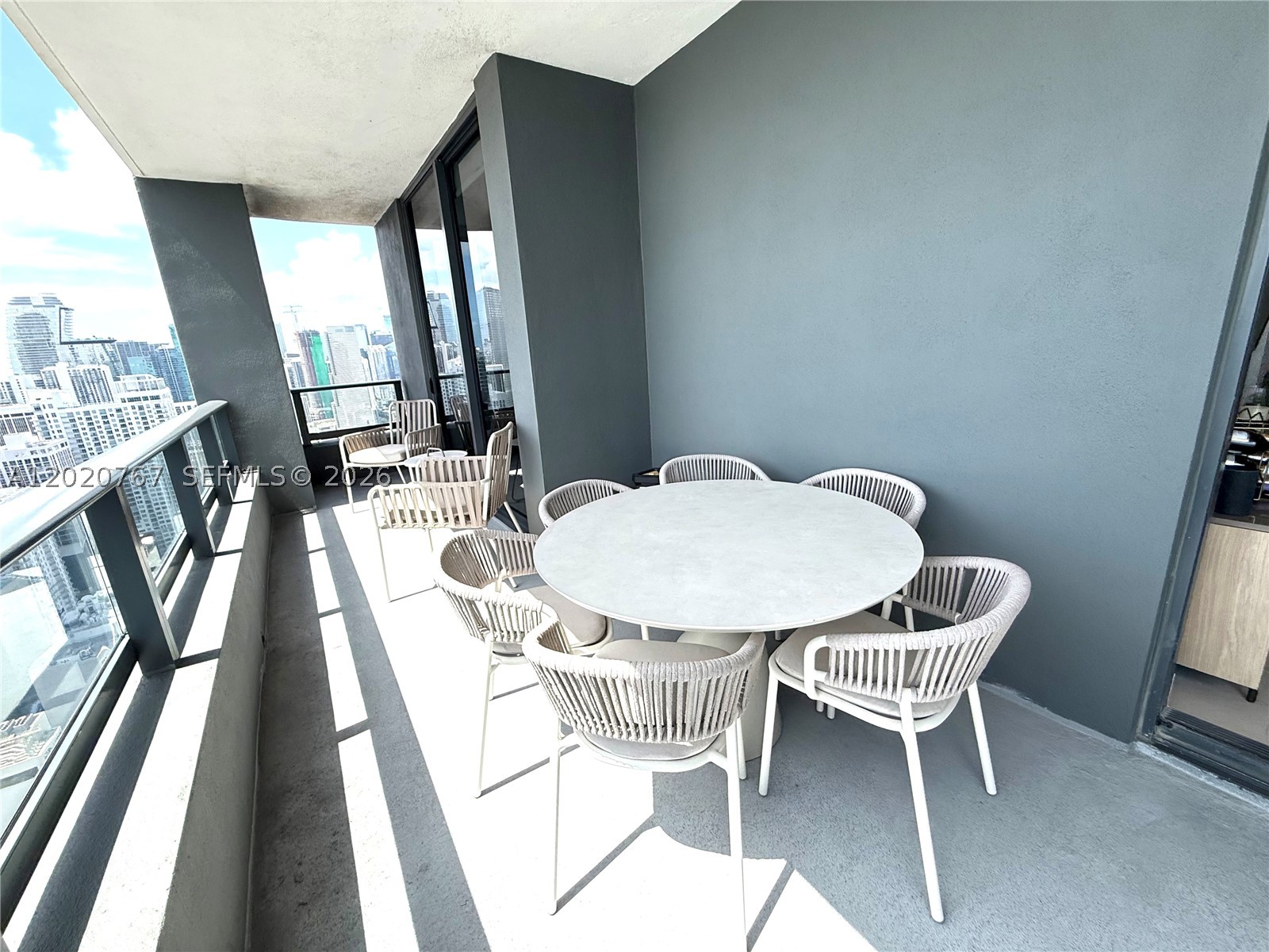 159 NE 6th Street Condo - Residential