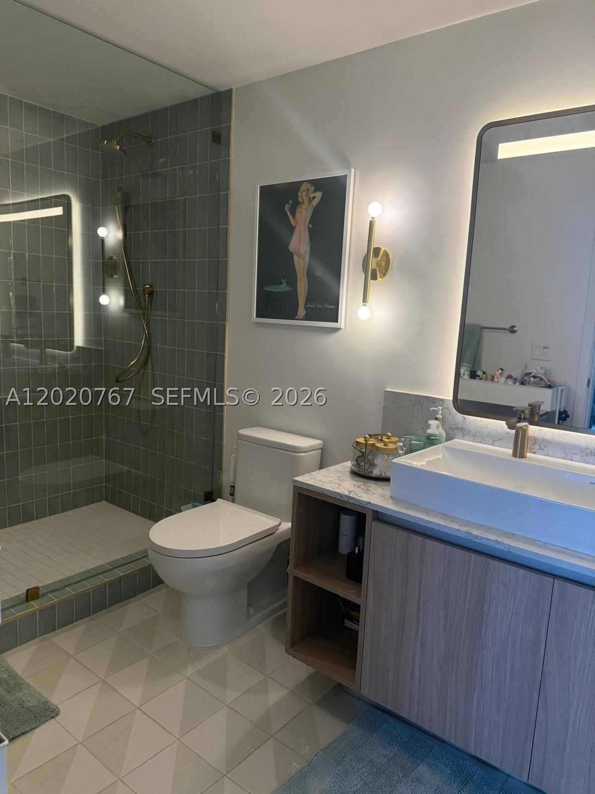 159 NE 6th Street Condo - Residential