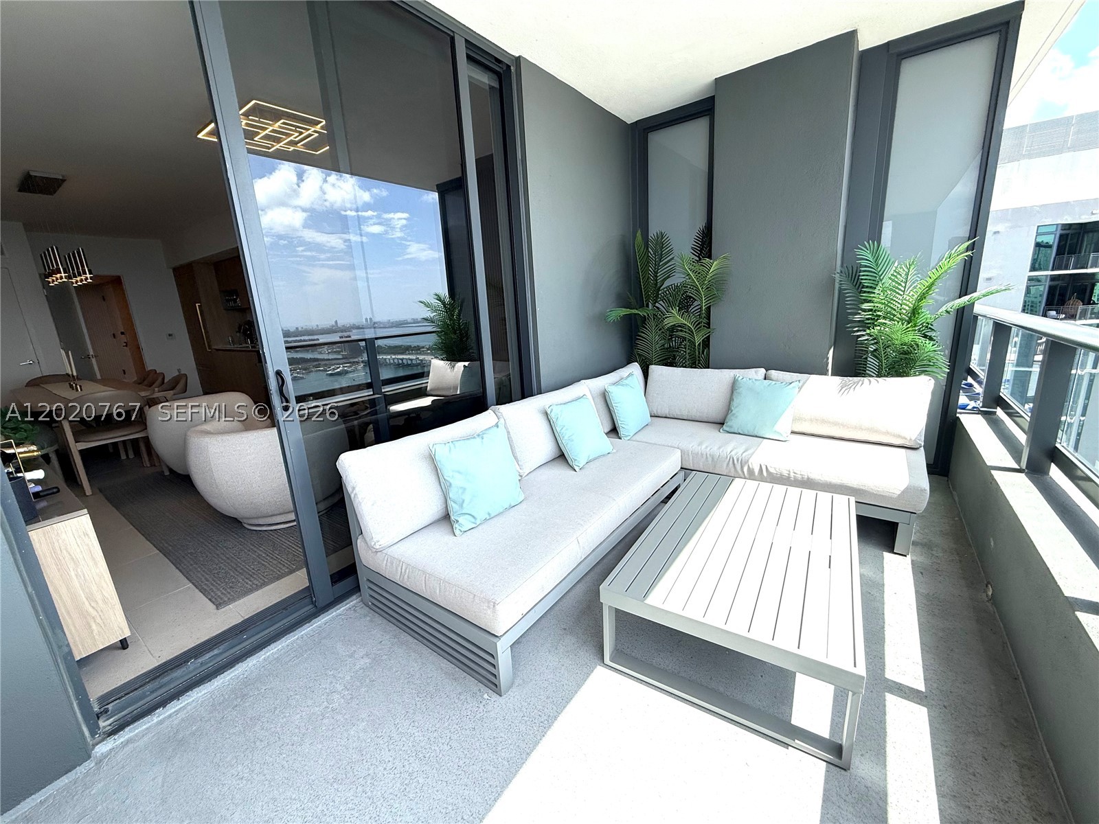 159 NE 6th Street Condo - Residential