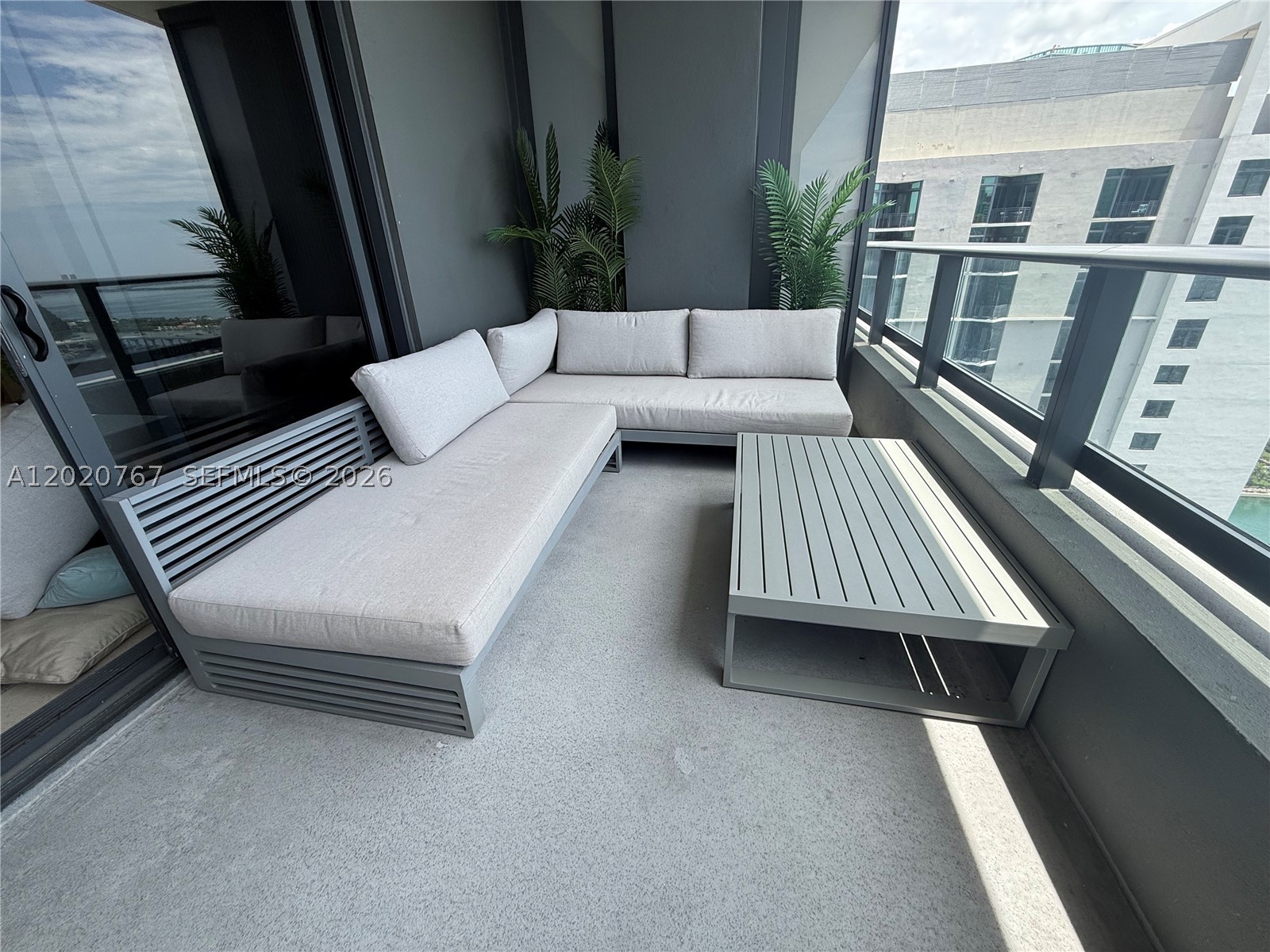 159 NE 6th Street Condo - Residential