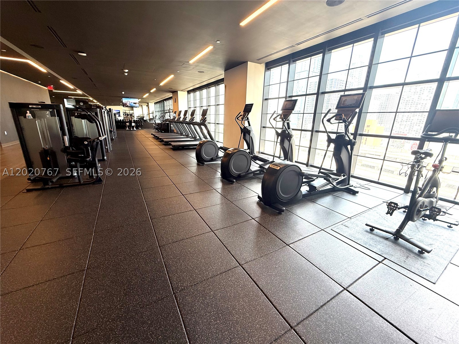 159 NE 6th Street Condo - Residential