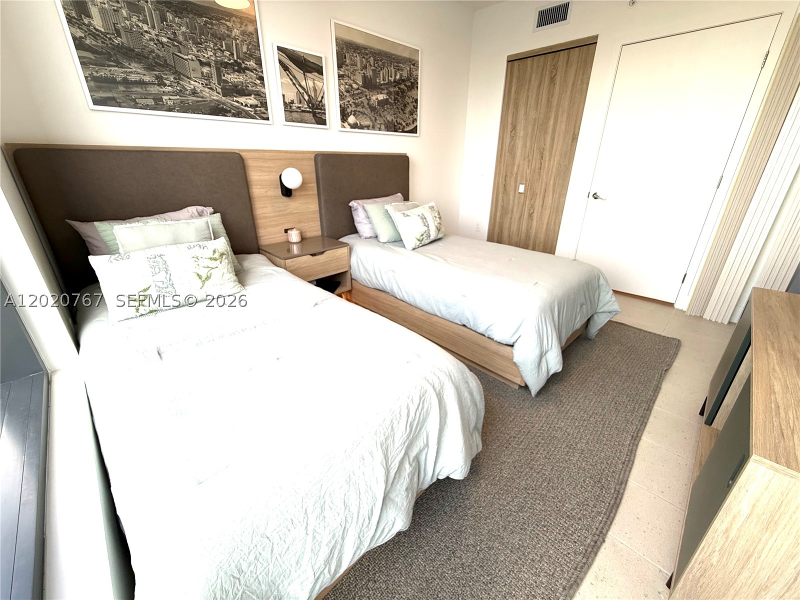 159 NE 6th Street Condo - Residential