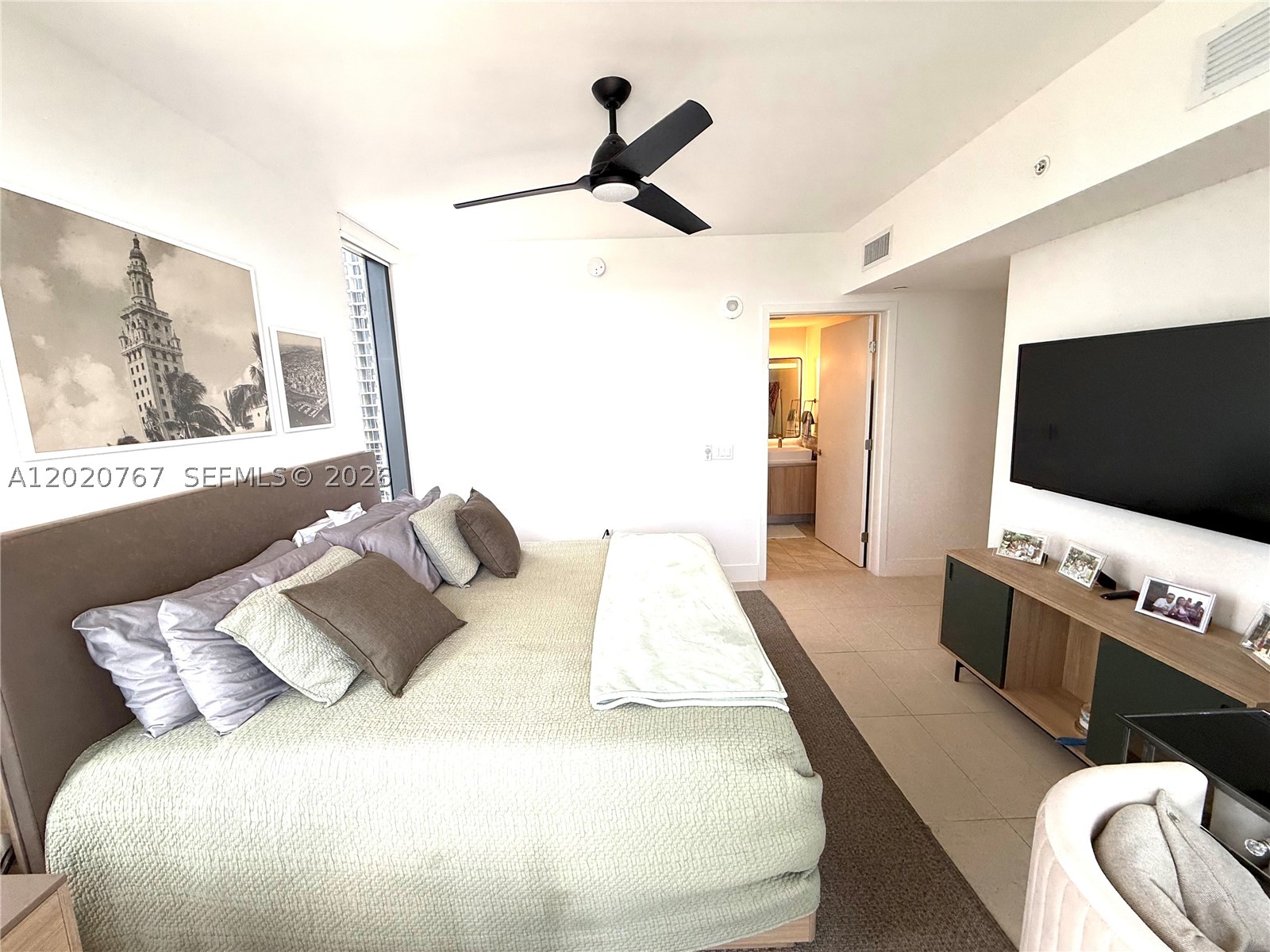 159 NE 6th Street Condo - Residential