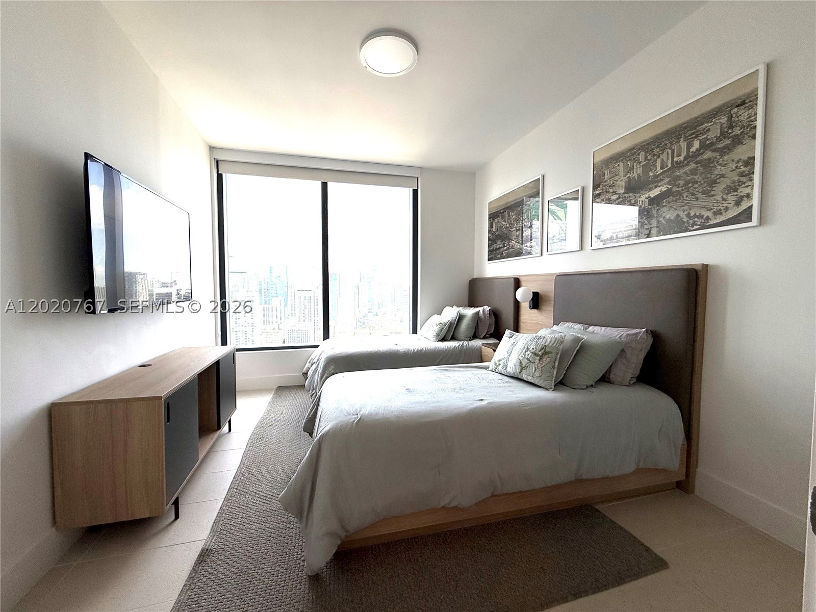 159 NE 6th Street Condo - Residential