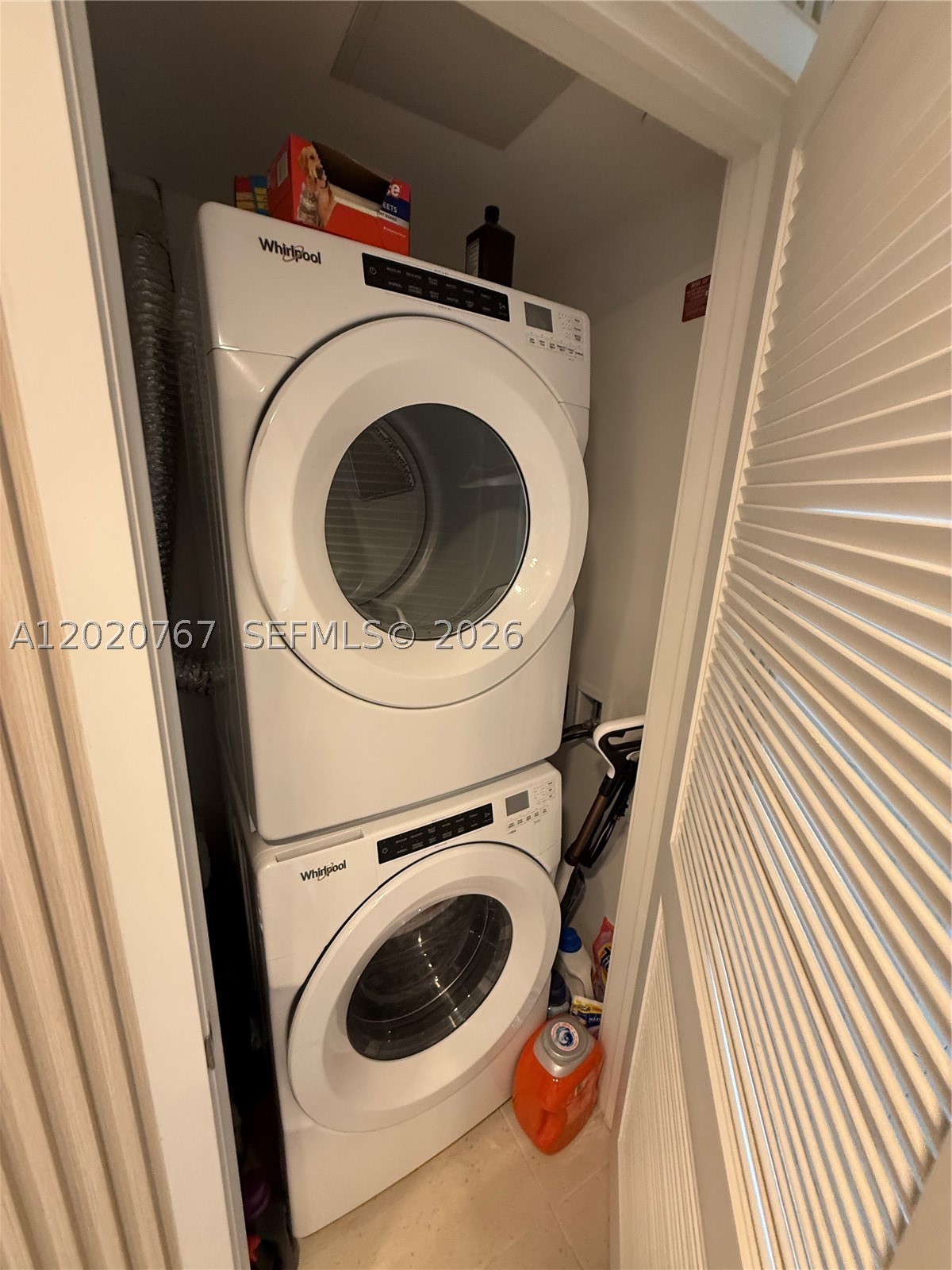 159 NE 6th Street Condo - Residential