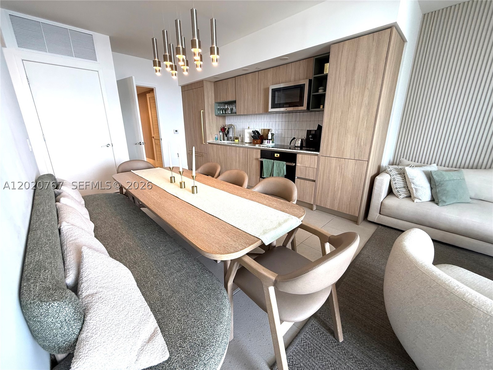 159 NE 6th Street Condo - Residential
