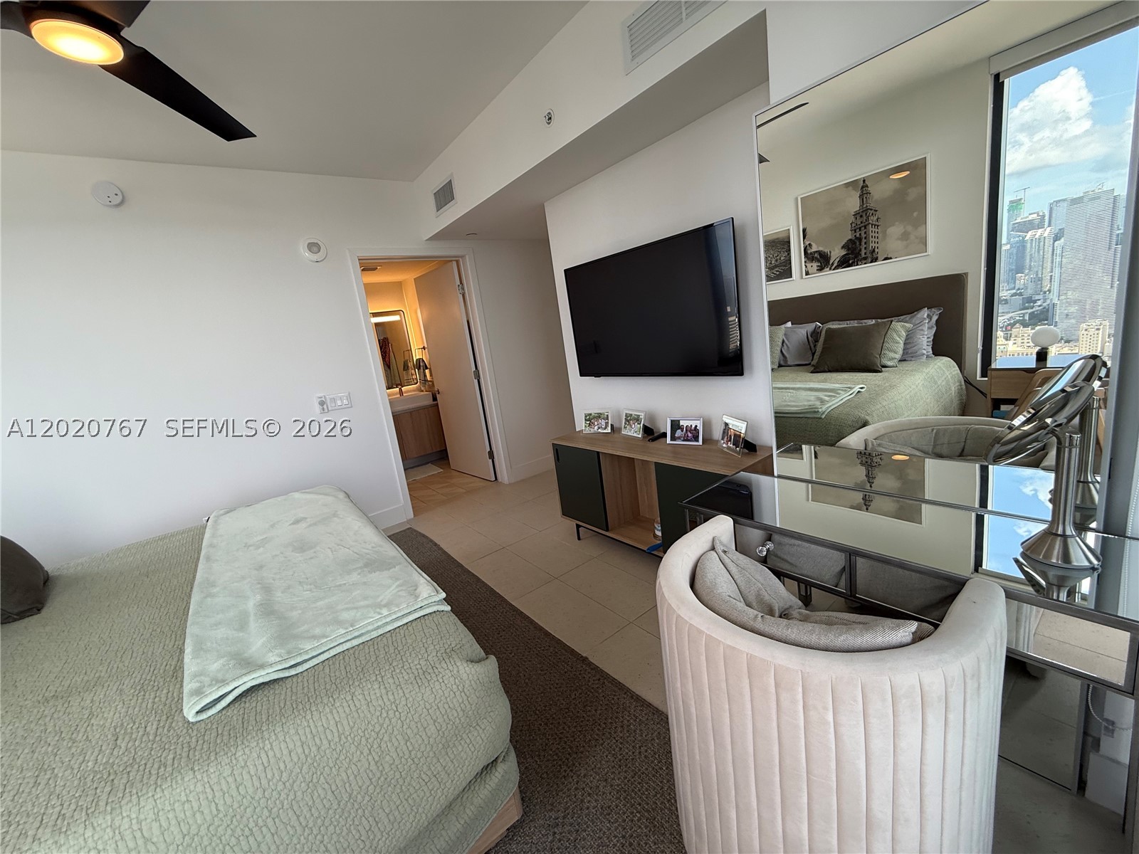 159 NE 6th Street Condo - Residential