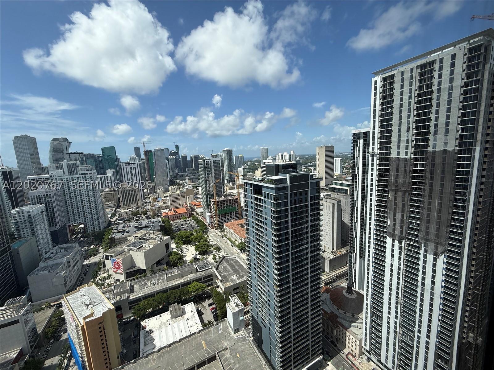 159 NE 6th Street Condo - Residential