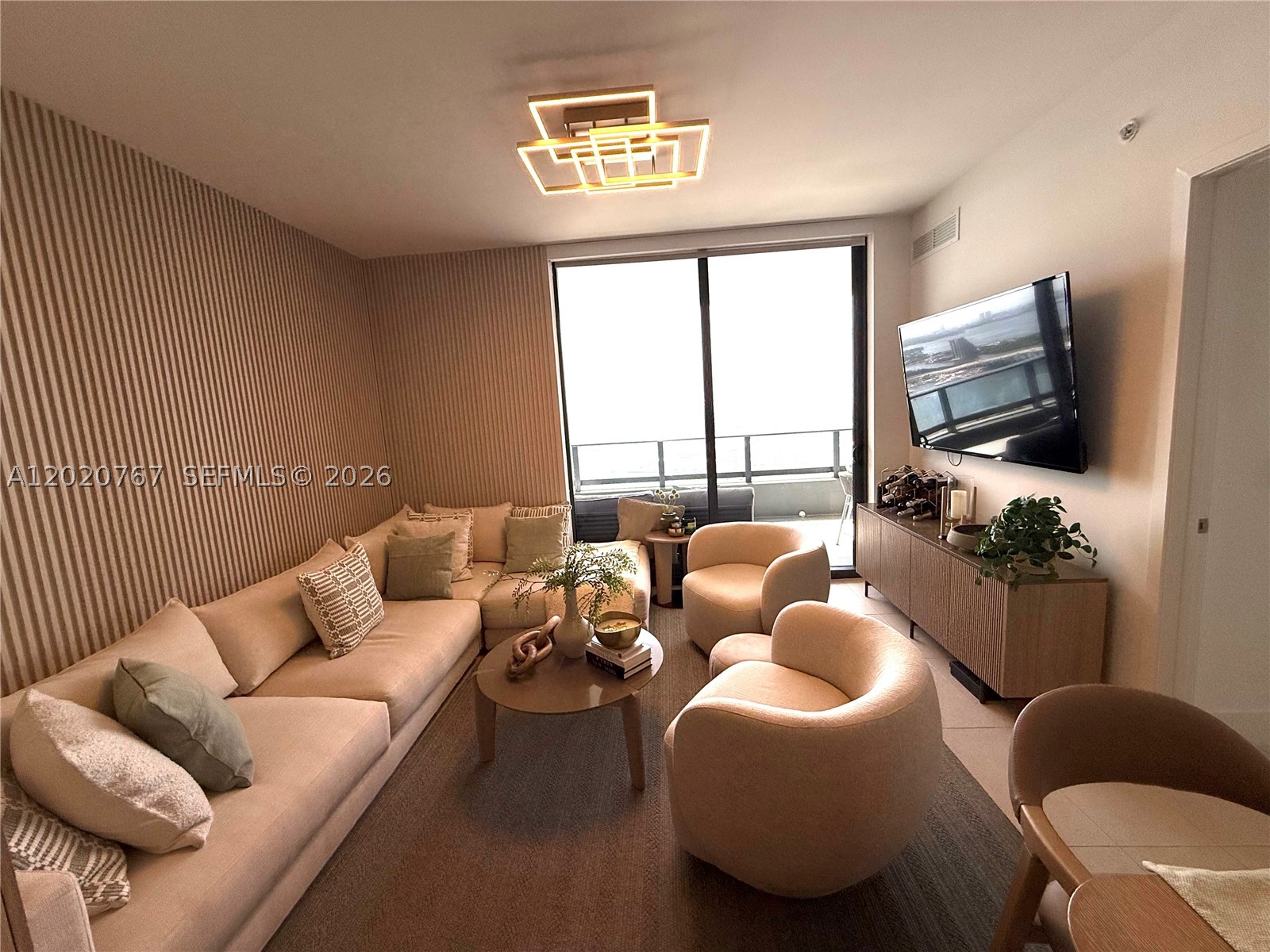 159 NE 6th Street Condo - Residential