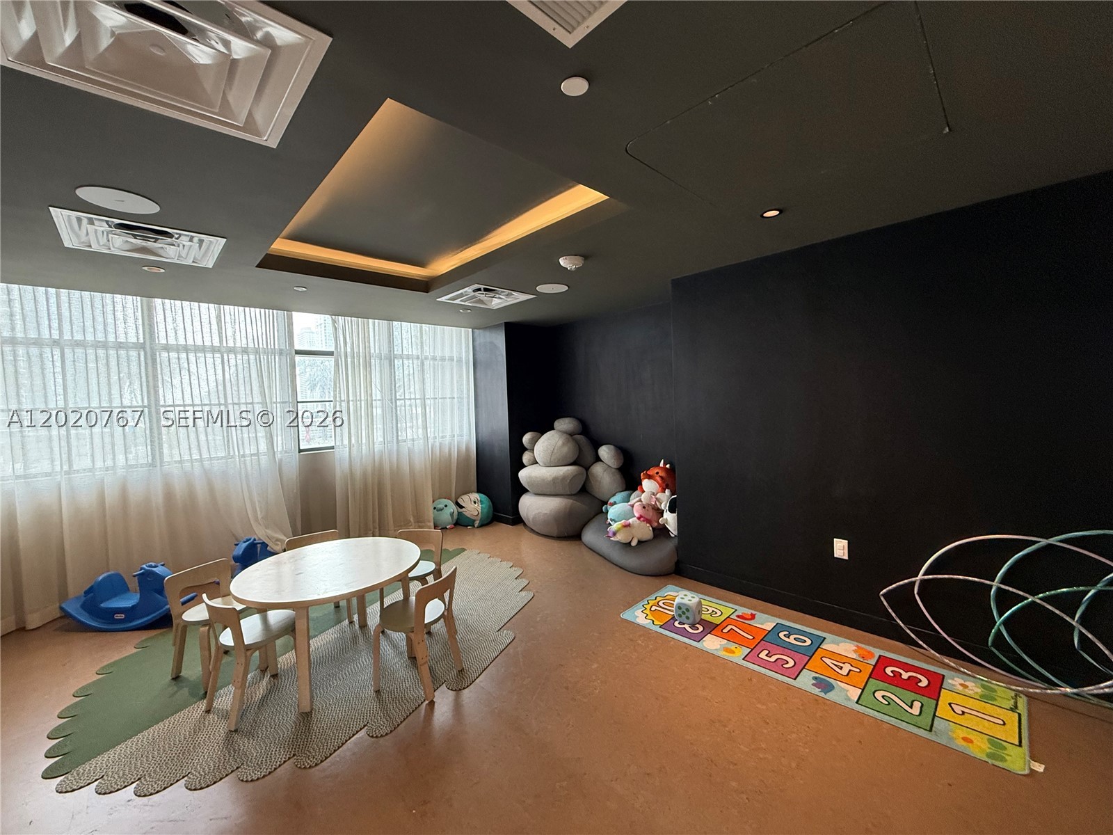 159 NE 6th Street Condo - Residential