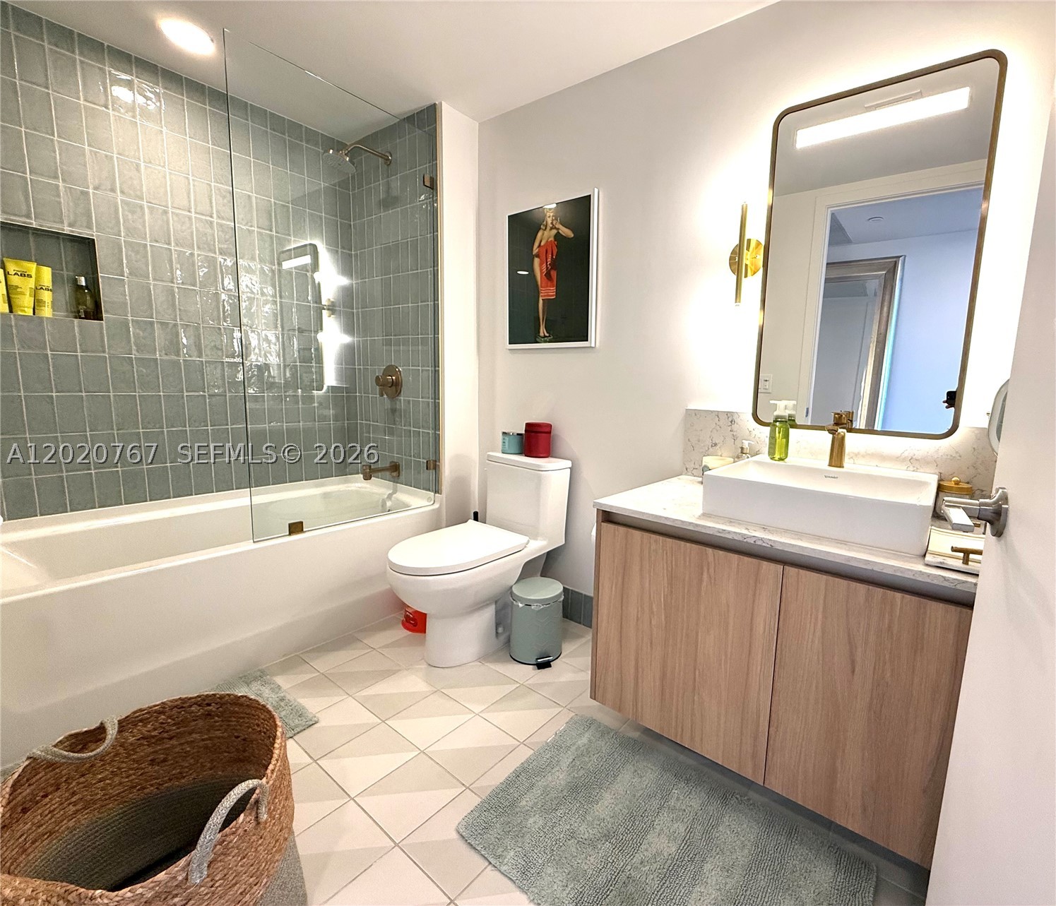 159 NE 6th Street Condo - Residential