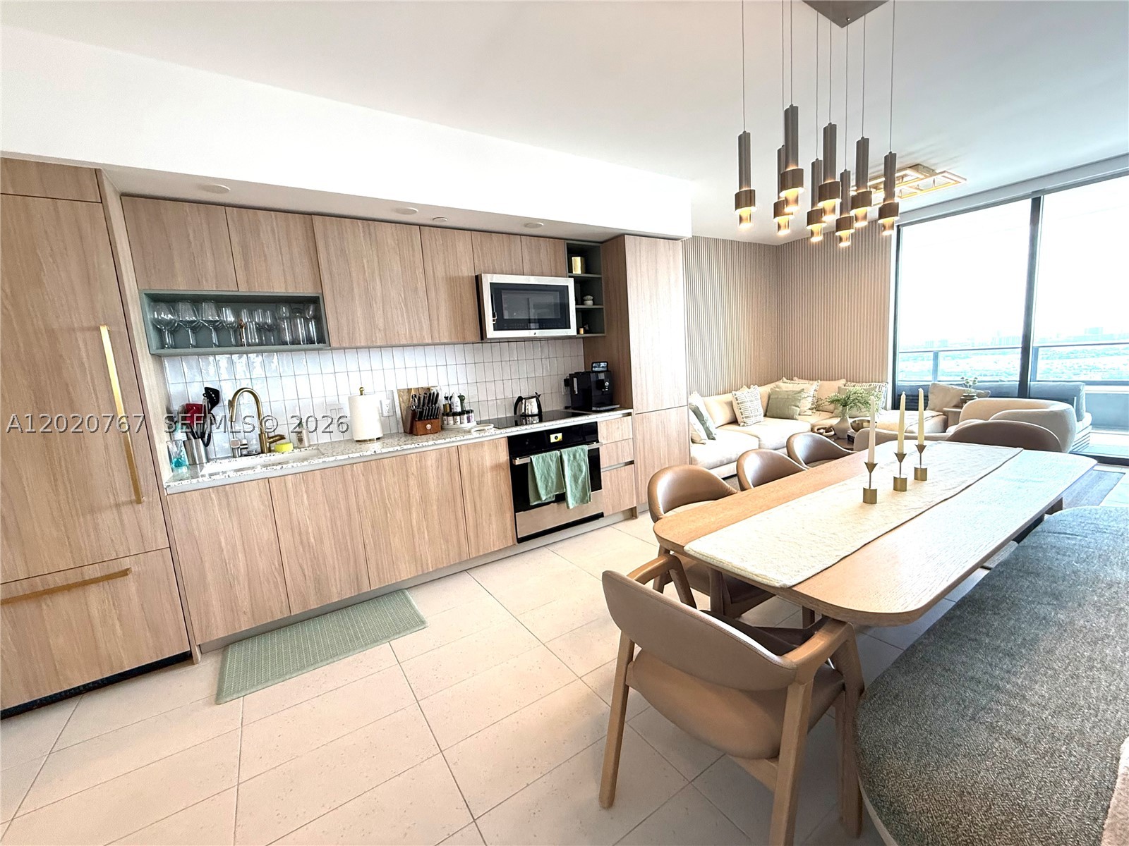 159 NE 6th Street Condo - Residential