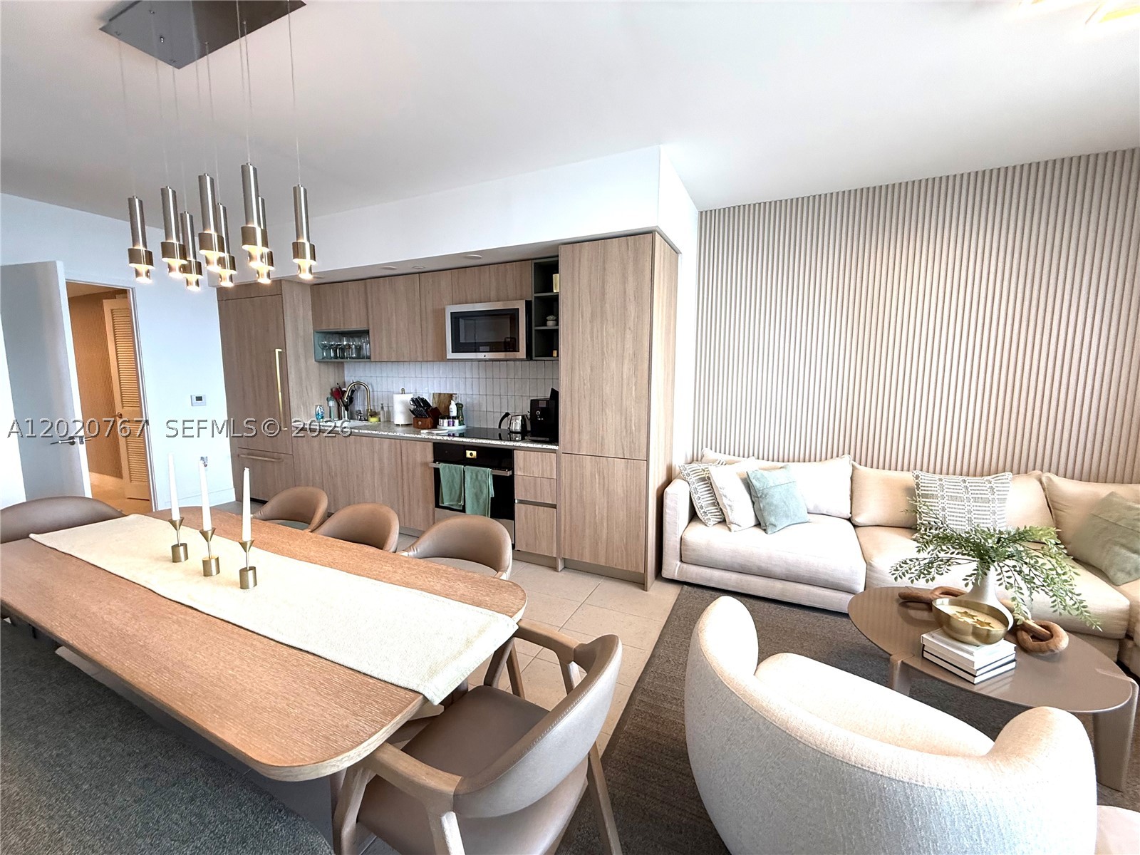 159 NE 6th Street Condo - Residential