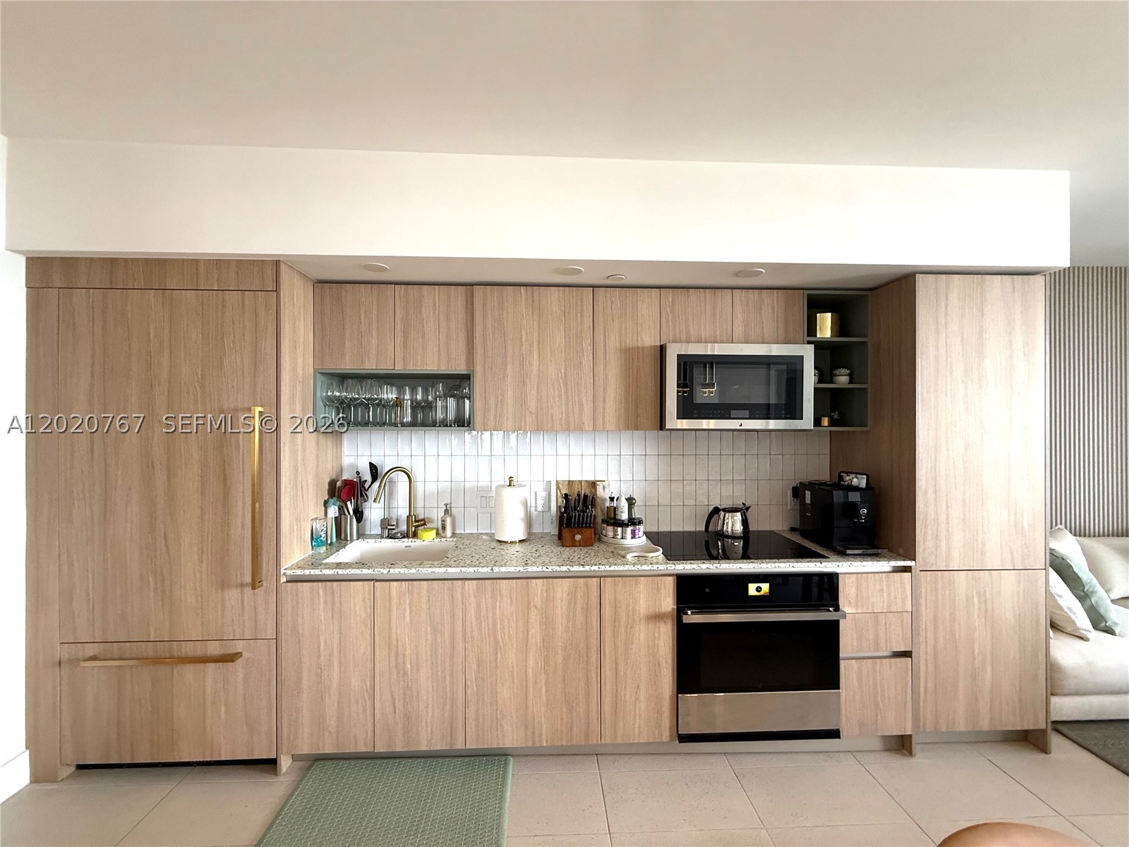159 NE 6th Street Condo - Residential