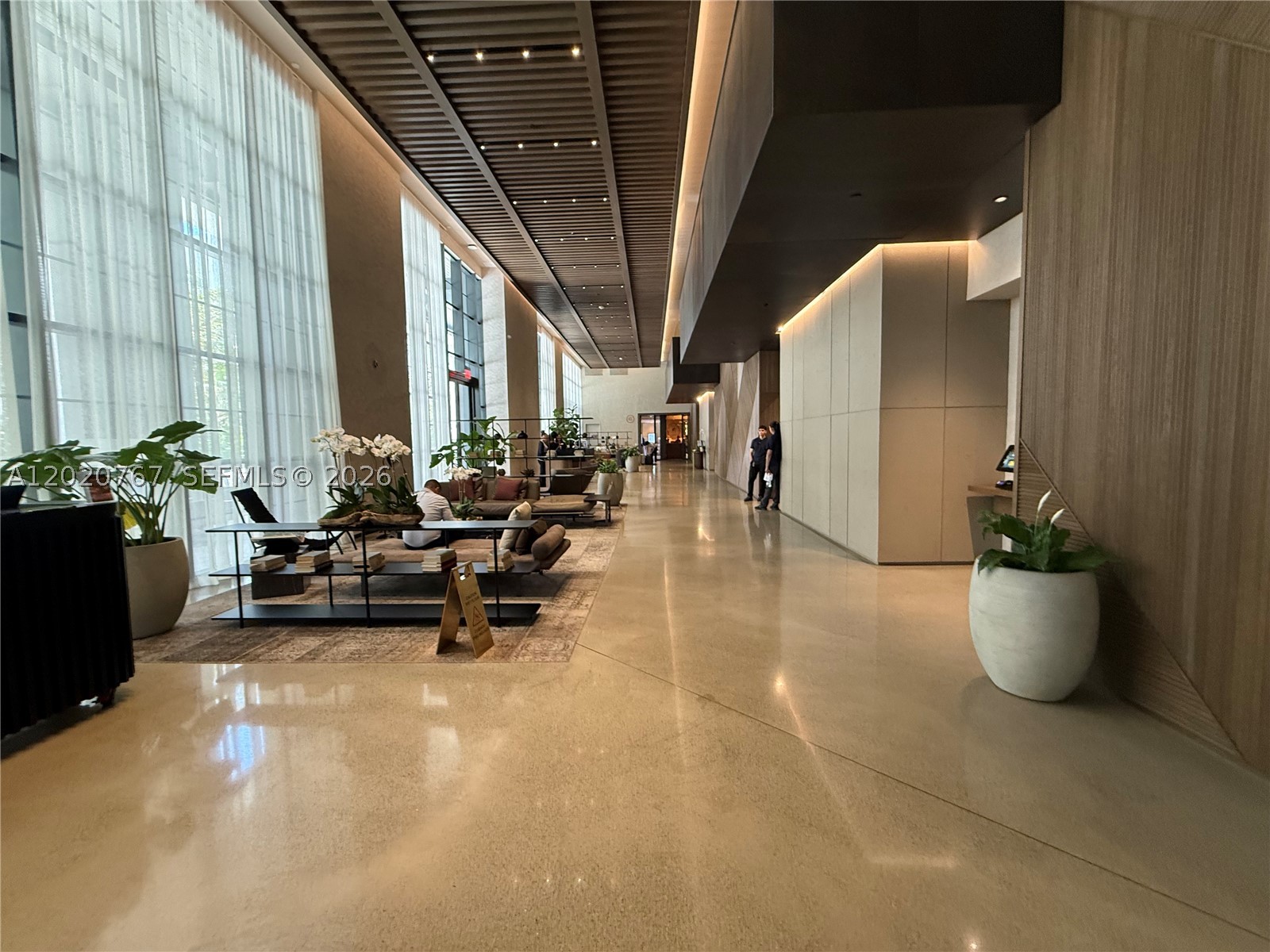 159 NE 6th Street Condo - Residential