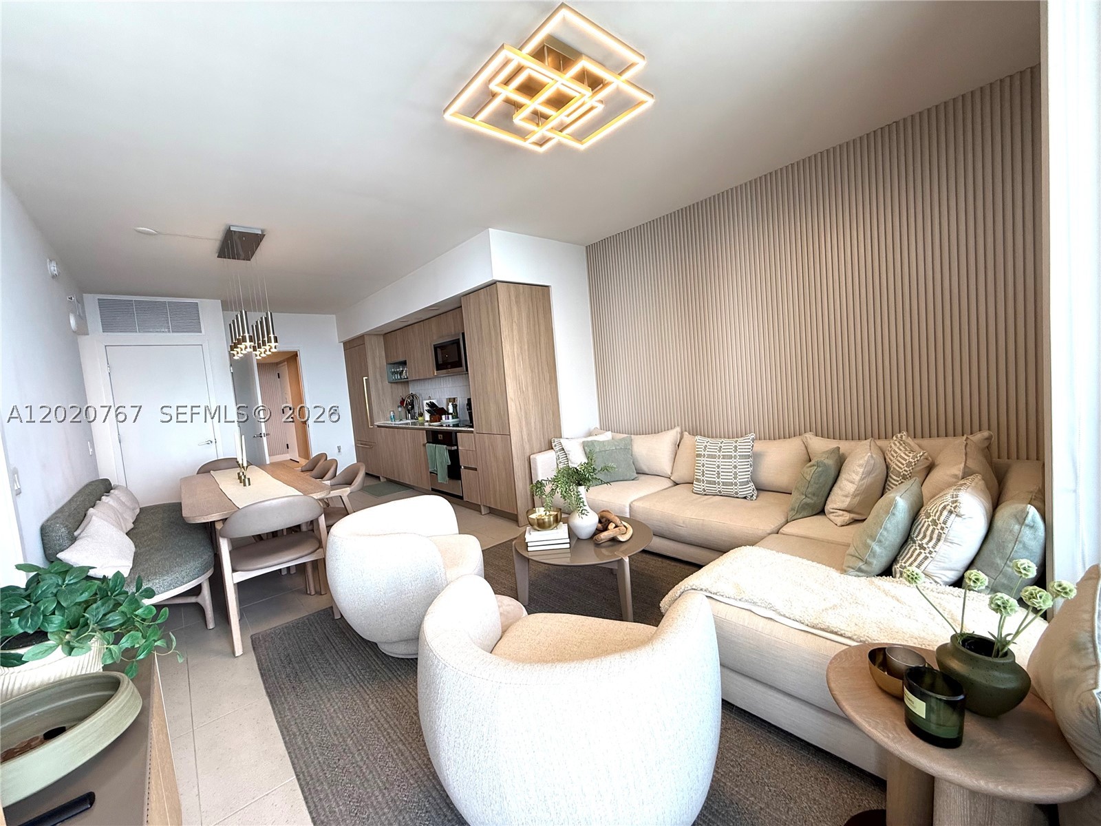 159 NE 6th Street Condo - Residential