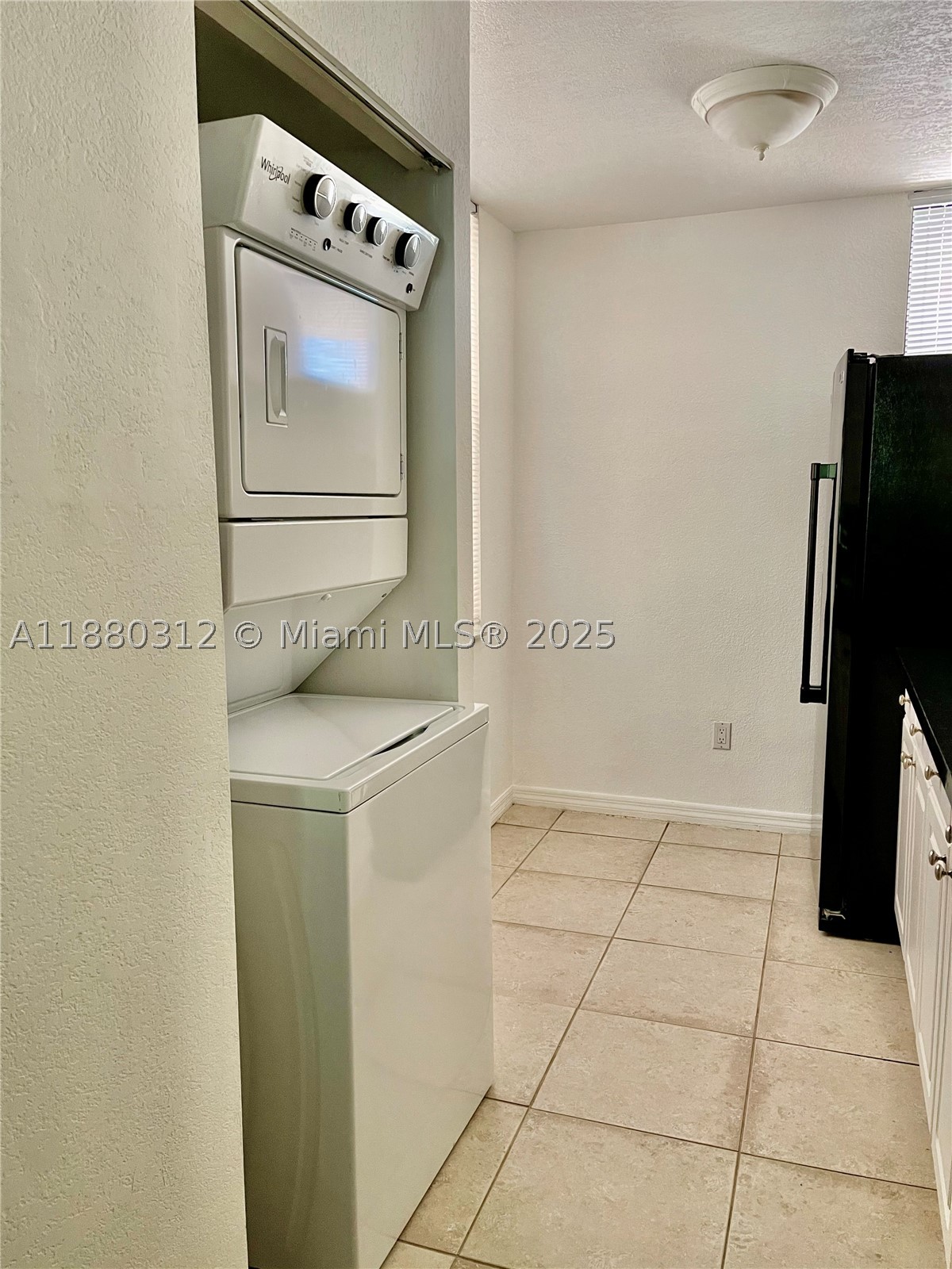 ROYAL PALM AT PLANTATION - Residential