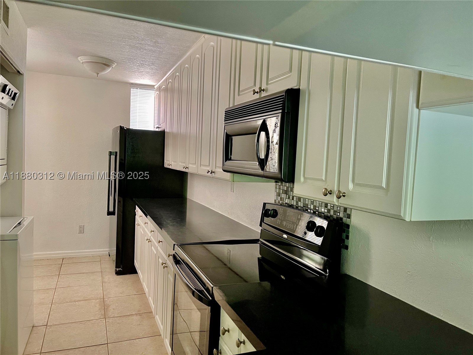 ROYAL PALM AT PLANTATION - Residential