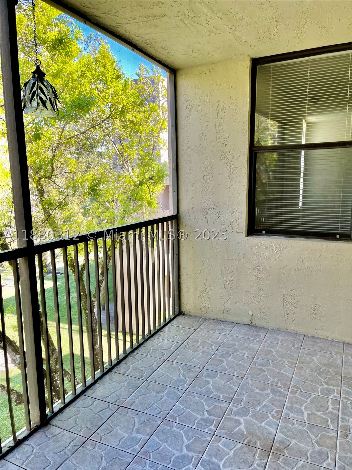 ROYAL PALM AT PLANTATION - Residential