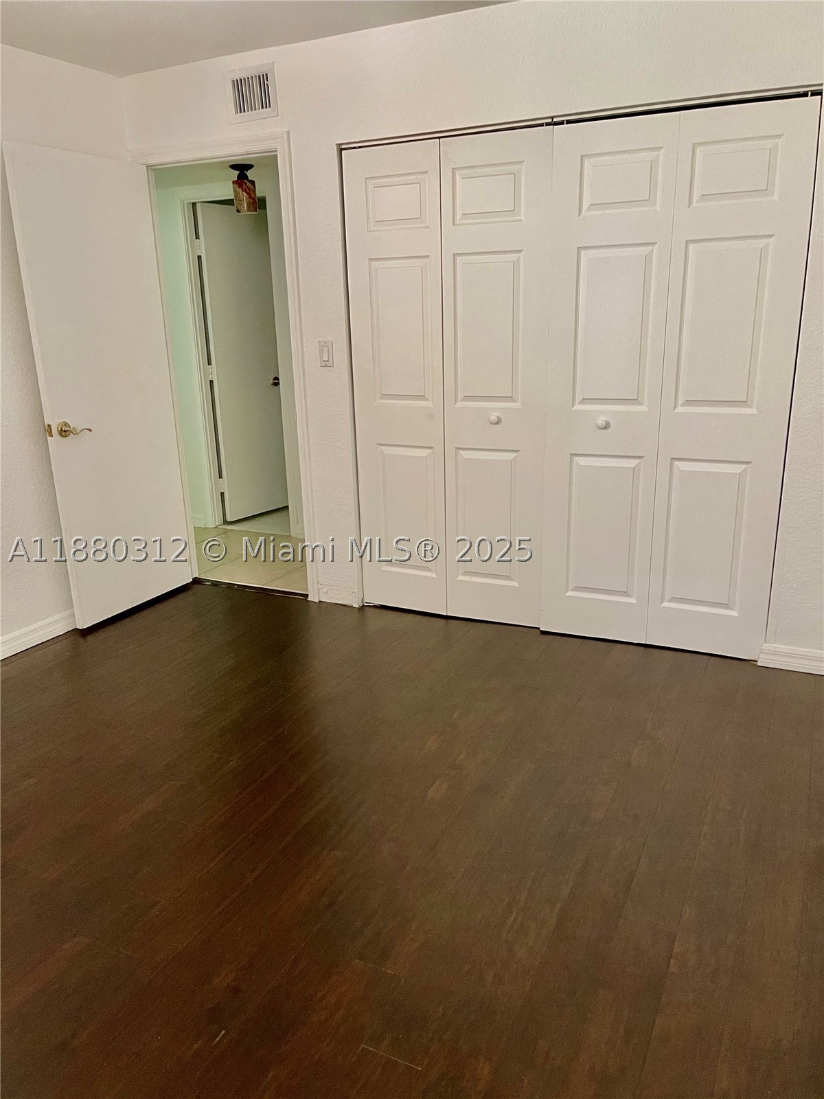 ROYAL PALM AT PLANTATION - Residential